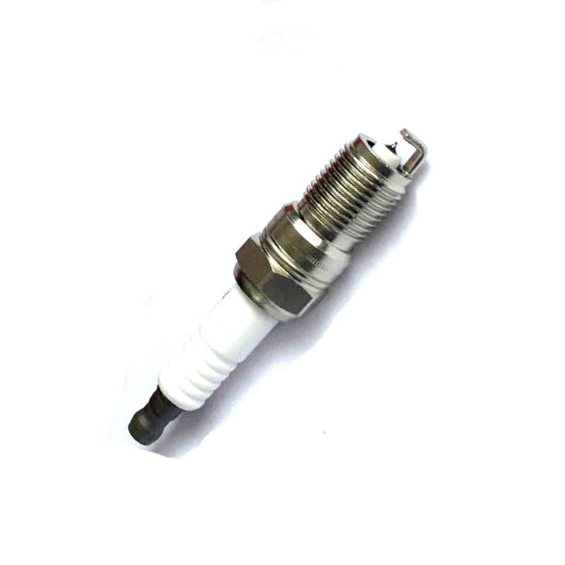 4pcs/lot L3Y4-18-110 ITR6F-13 Iridium Spark Plug For Mazda 3 Ford Esca ...