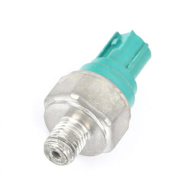Fuel Pressure Sensor Switch for Honda Accord CR-V Element 28600RCL004 car accessories Pressure Sensor Transmitter New