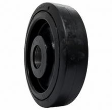 10" DuroForce Middle Bogie Wheel With Bearing Kit  Fits Terex ST50 RW3 0702-253