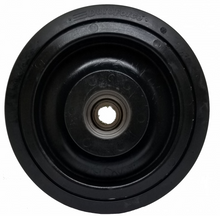10" DuroForce Middle Bogie Wheel With Bearing Kit  Fits Terex ST50 RW3 0702-253